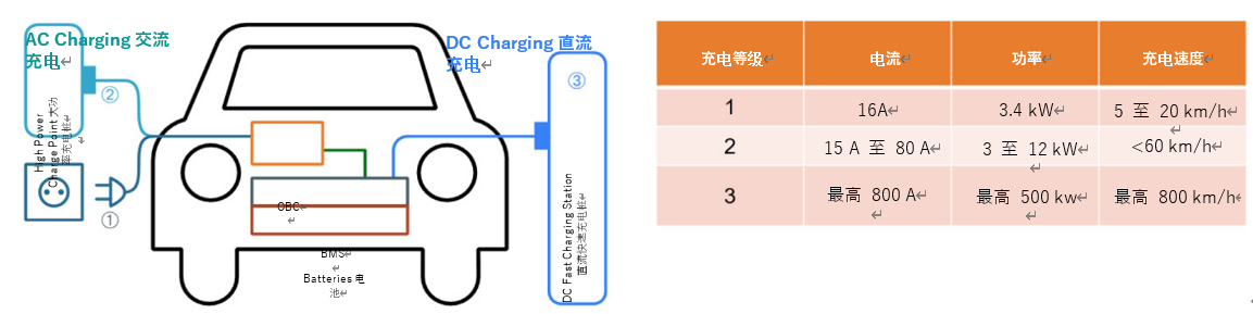 1710206010653340.png 5.png