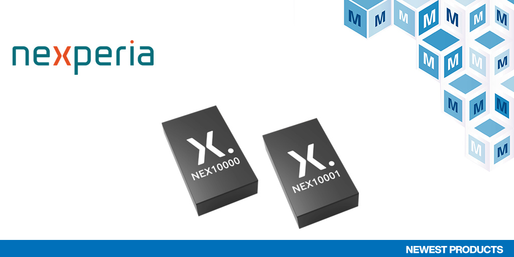 1710301085849988.jpg TW_Nexperia NEX10000UB-1UB Power Supply ICs.jpg