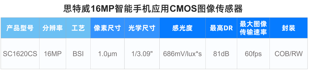 1710396111125056.png 4.png