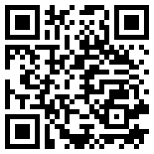 1710472713588919.png 2.png