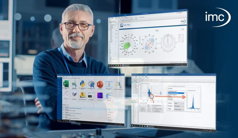 1710472722708460.png KBkQt2MZ8F.png