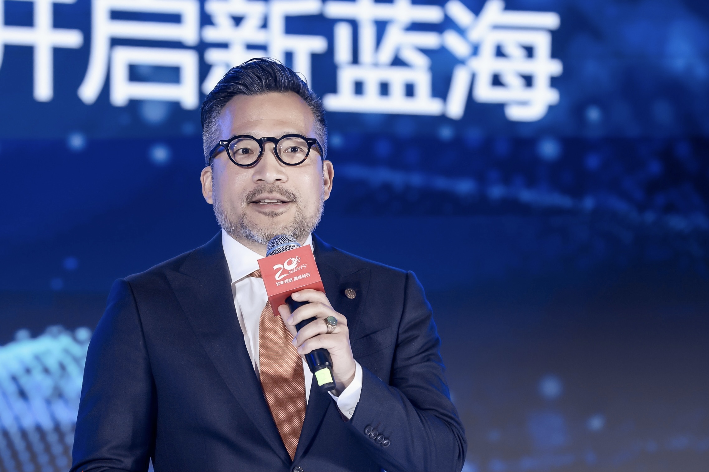 1710482656766079.jpg 01 罗克韦尔自动化(中国)有限公司总裁石安.jpg