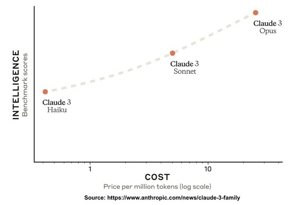 1710491860229232.jpg 2.jpg