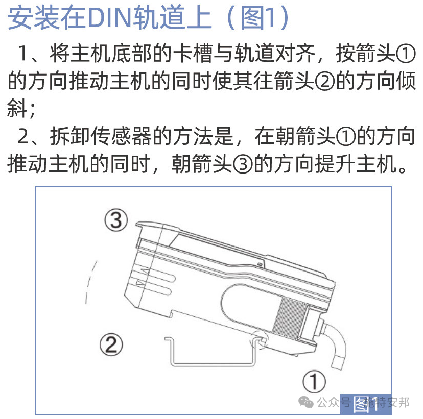 1710494099192034.png 11.png
