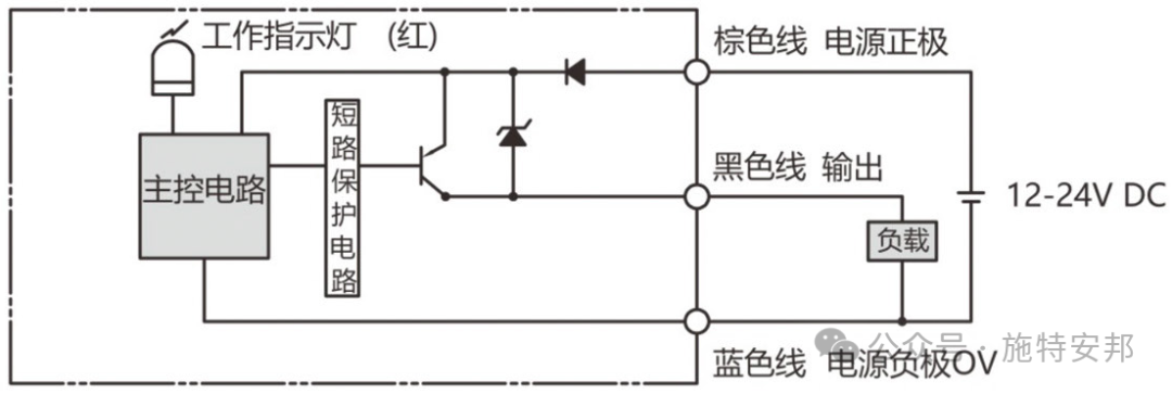 1710494110182212.png 8.png