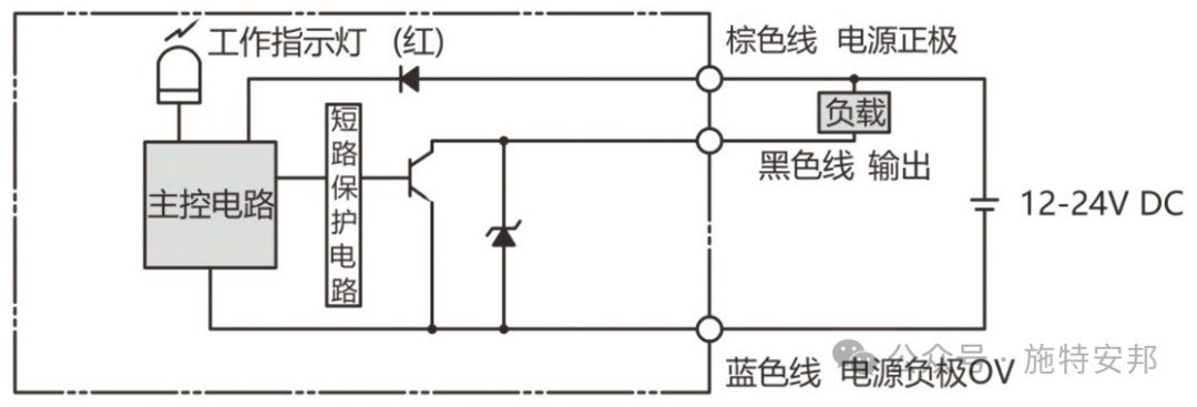 1710494114952088.png 7.png