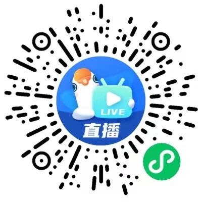1710755719472182.jpg 微信图片_20240318175136.jpg