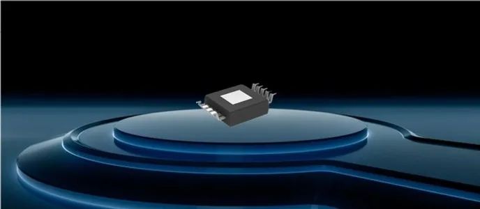 1711009493444821.jpg 1.jpg