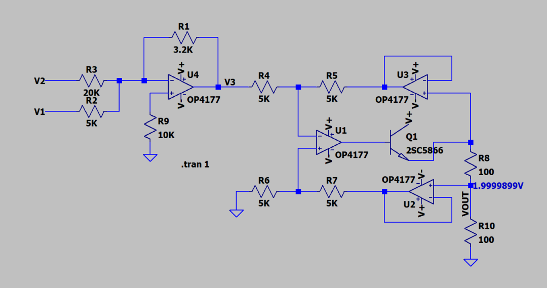 1711009558783848.png 2.png