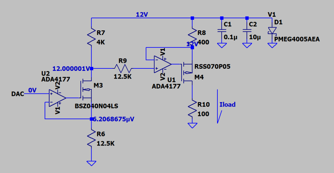 1711009572278262.png 4.png