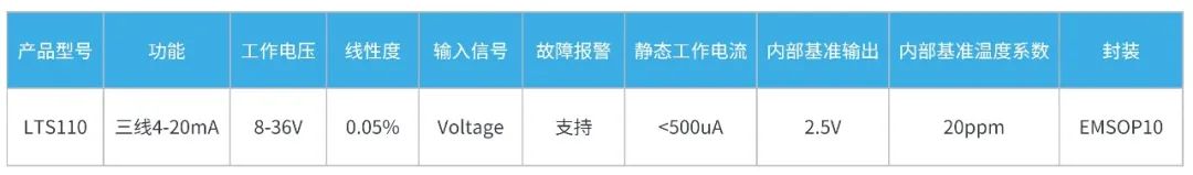 1711009670572895.jpg 8.jpg