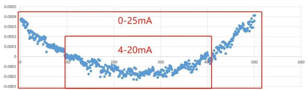 1711009704438858.jpg 7.jpg