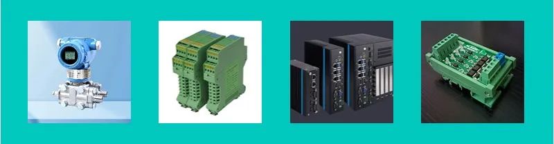 1711009723314931.jpg 6.jpg