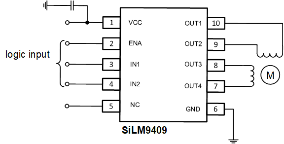1711013380683124.png 4.png