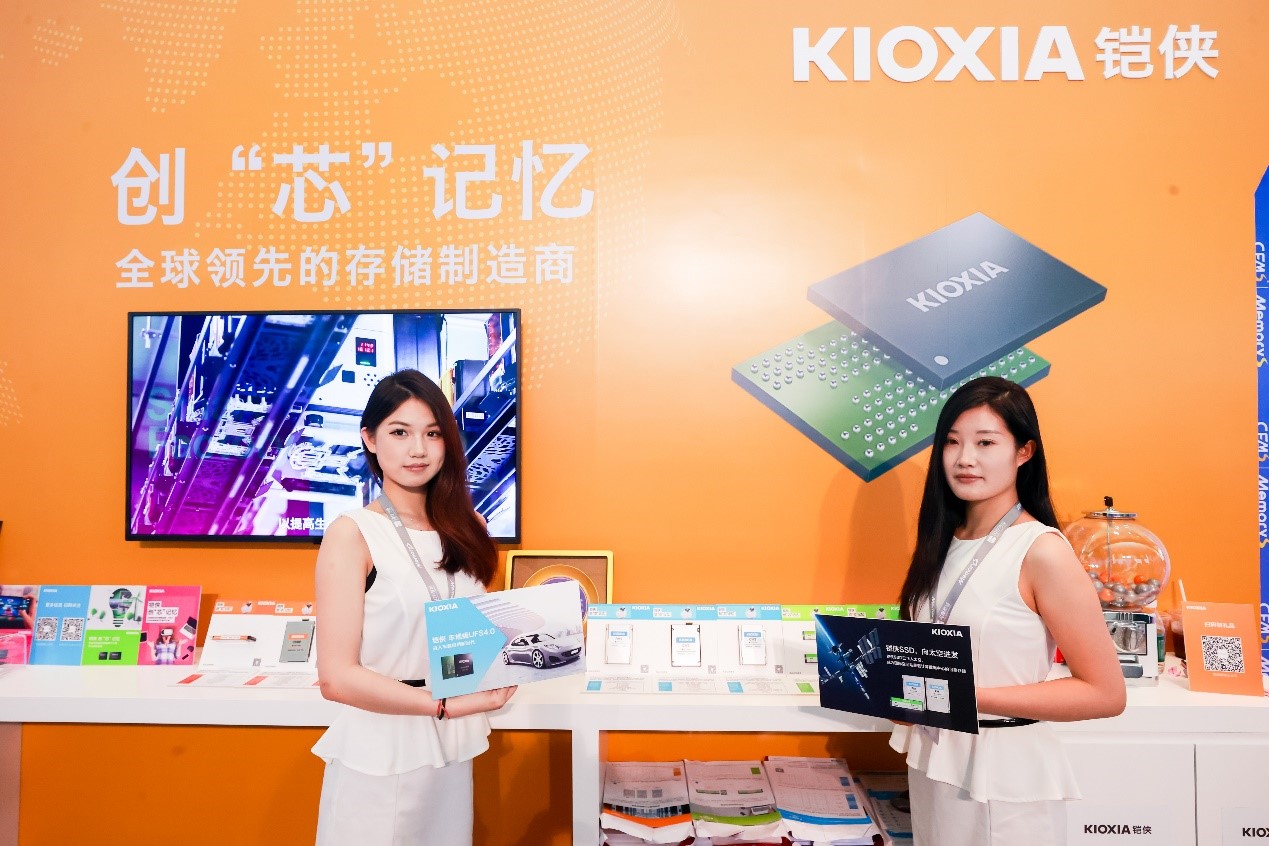 1711079065838634.jpg 9.jpg