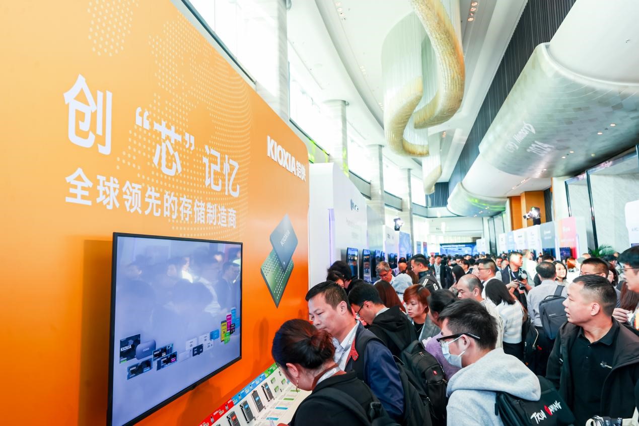 1711079100636474.jpg 8.jpg