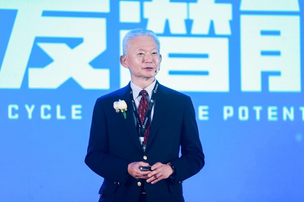 1711079117485620.jpg 3.jpg