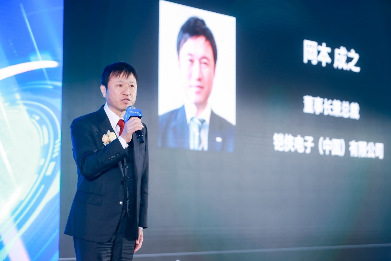 1711079122747358.jpg 2.jpg