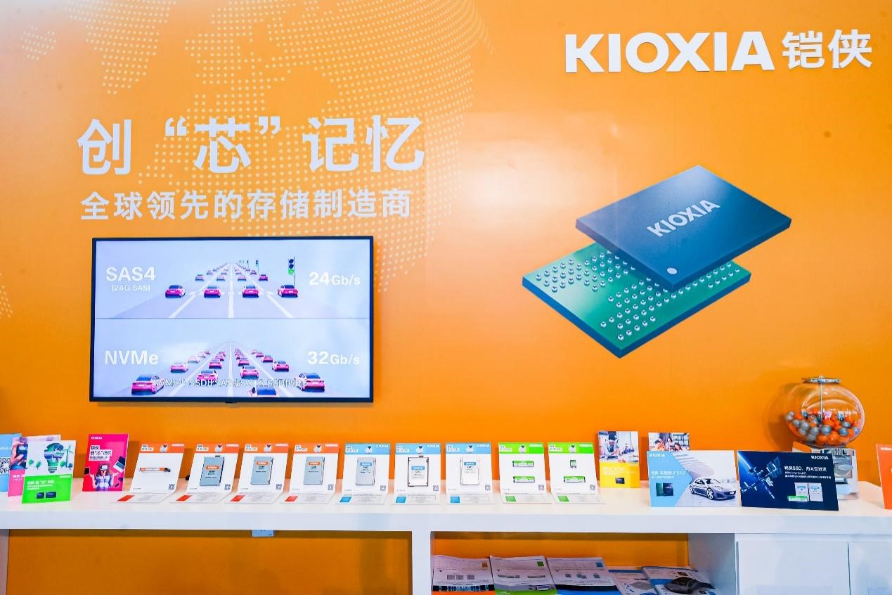 1711079125953828.jpg 1.jpg