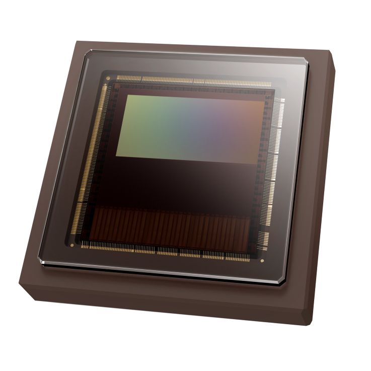 1711091819650721.png 1.png