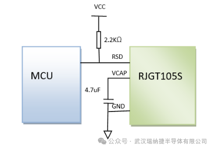 1711331572246399.png 4.png