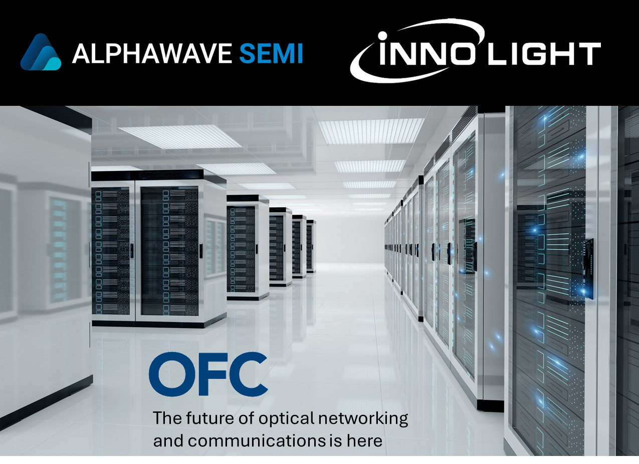 1711419001876390.jpg Alphawave_Semi_InnoLight_PR.jpg
