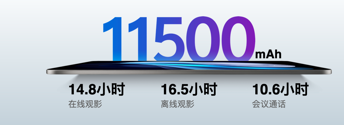 1711507598455538.png 6.png