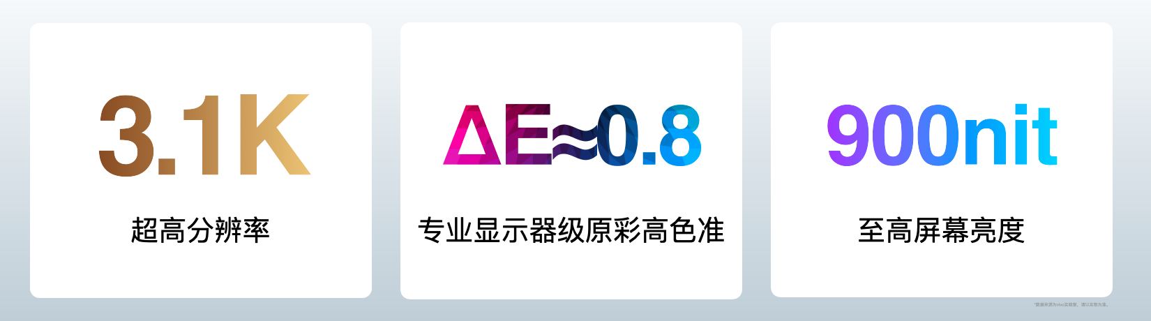 1711507608825721.png 3.png