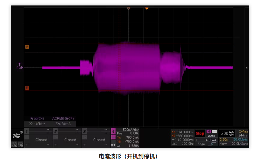 1711509370598890.png 图片16.png
