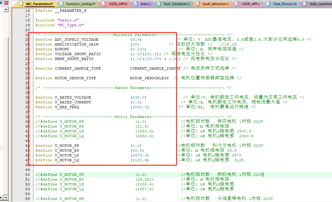 1711509386779214.png 图片13.png