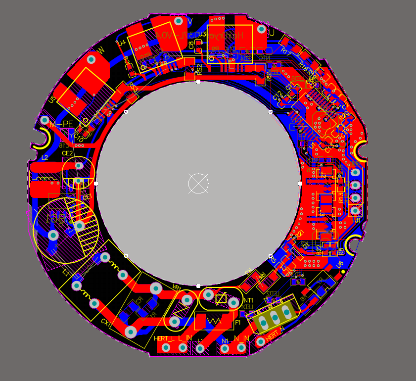 1711509414236435.png 图片10.png
