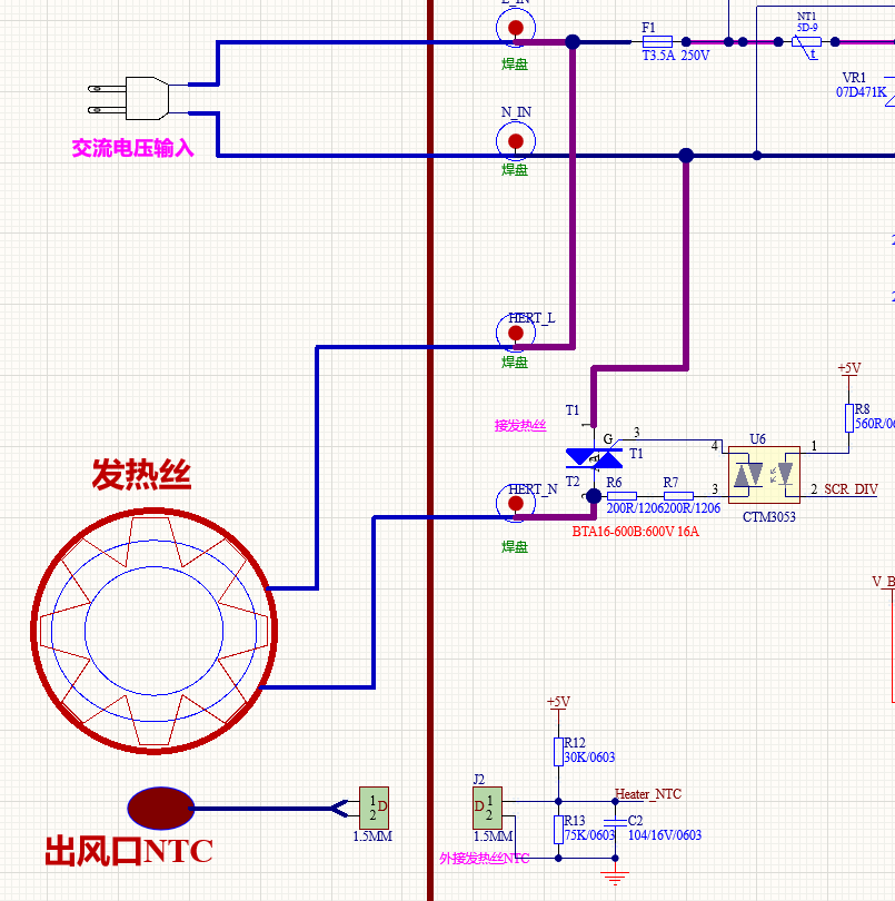 1711509427669339.png 图片6.png