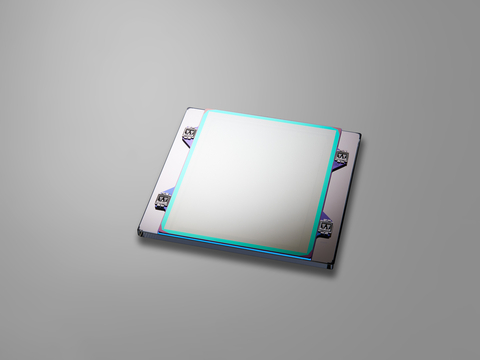 1711592810678920.jpg 1.jpg