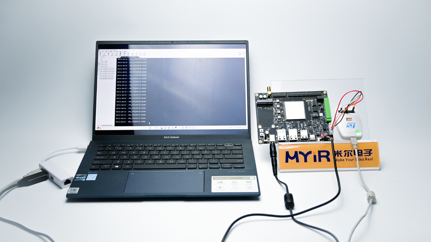 1711682298627348.png 20.png