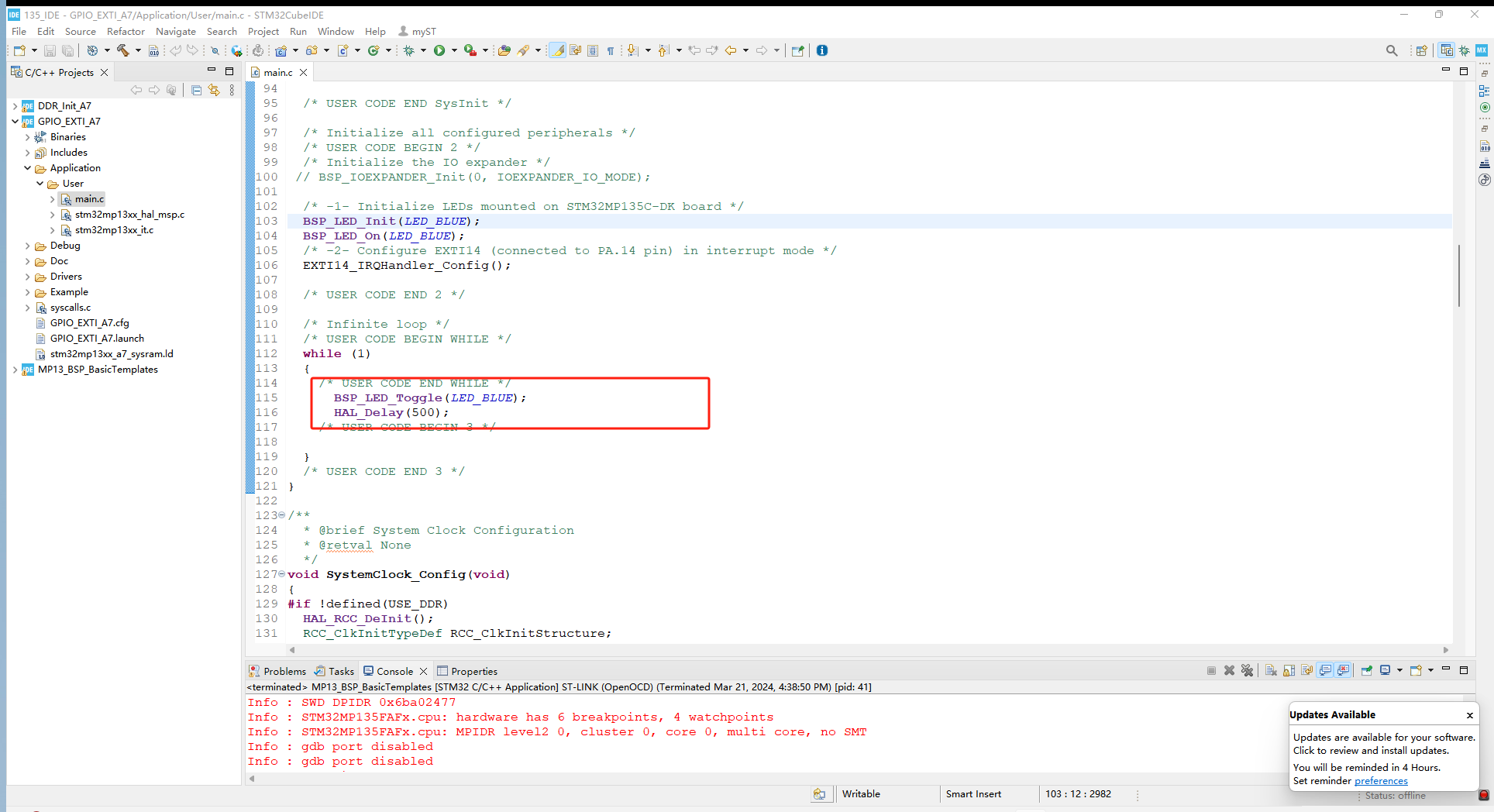 1711682305260130.png 18.png