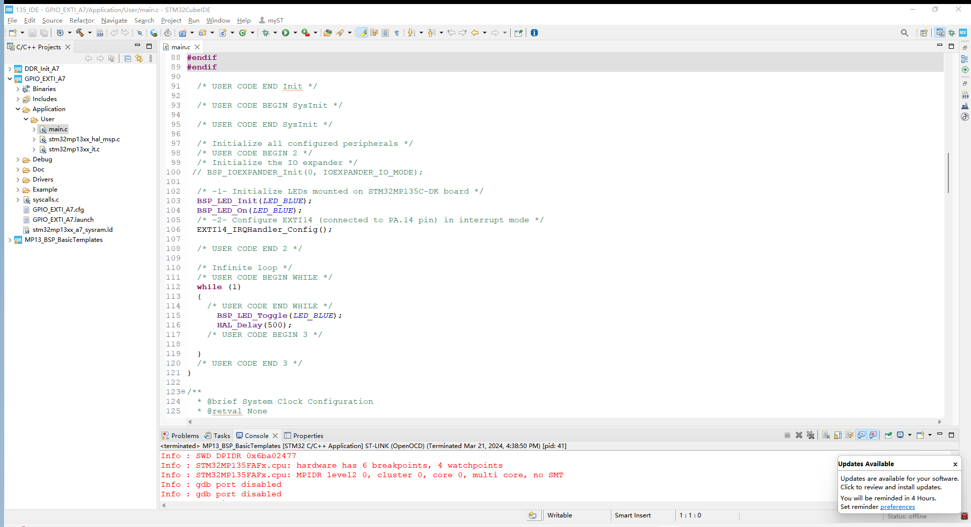 1711682312264054.png 16.png