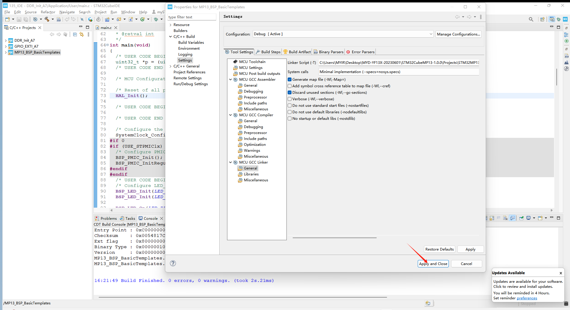 1711682327747169.png 12.png