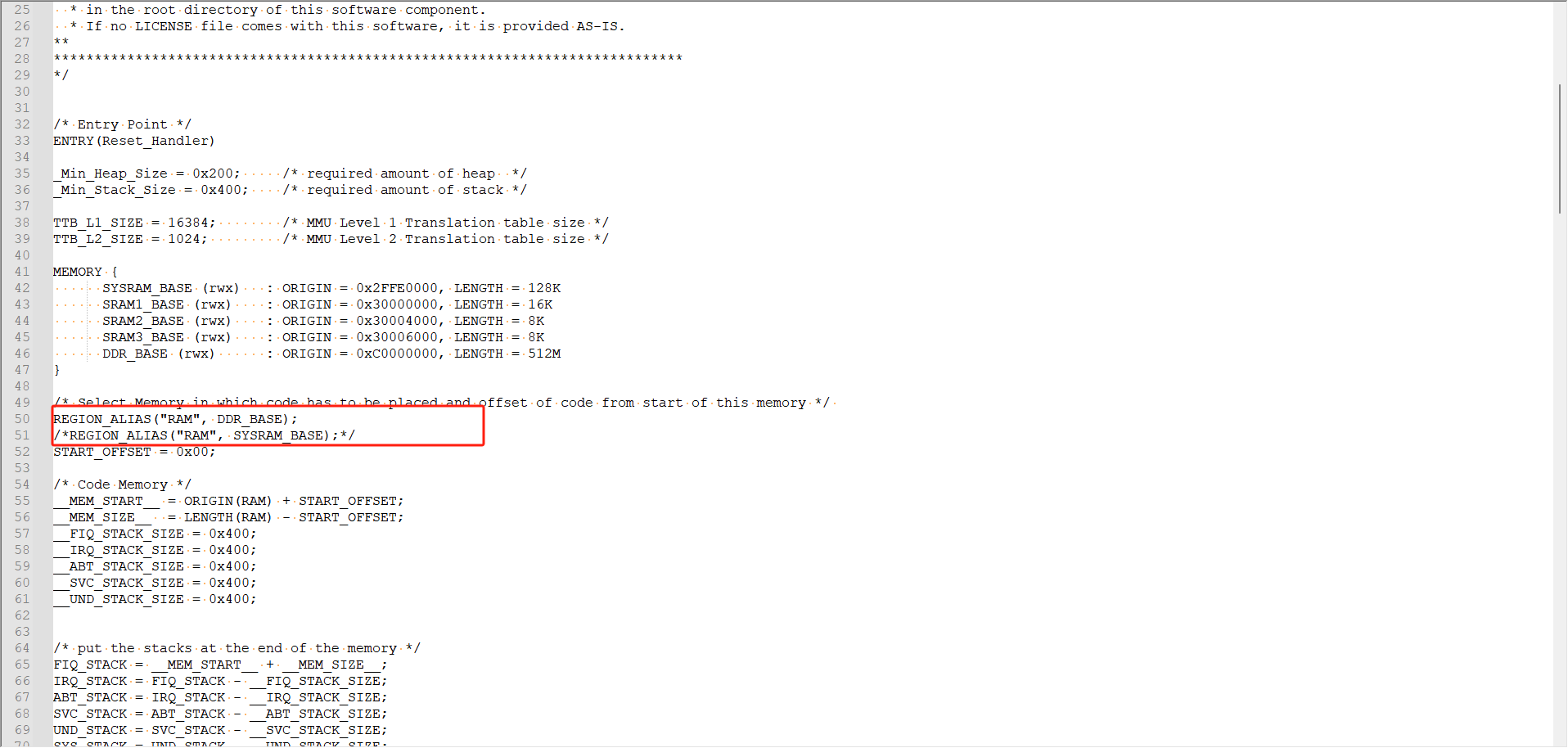 1711682331627865.png 11.png