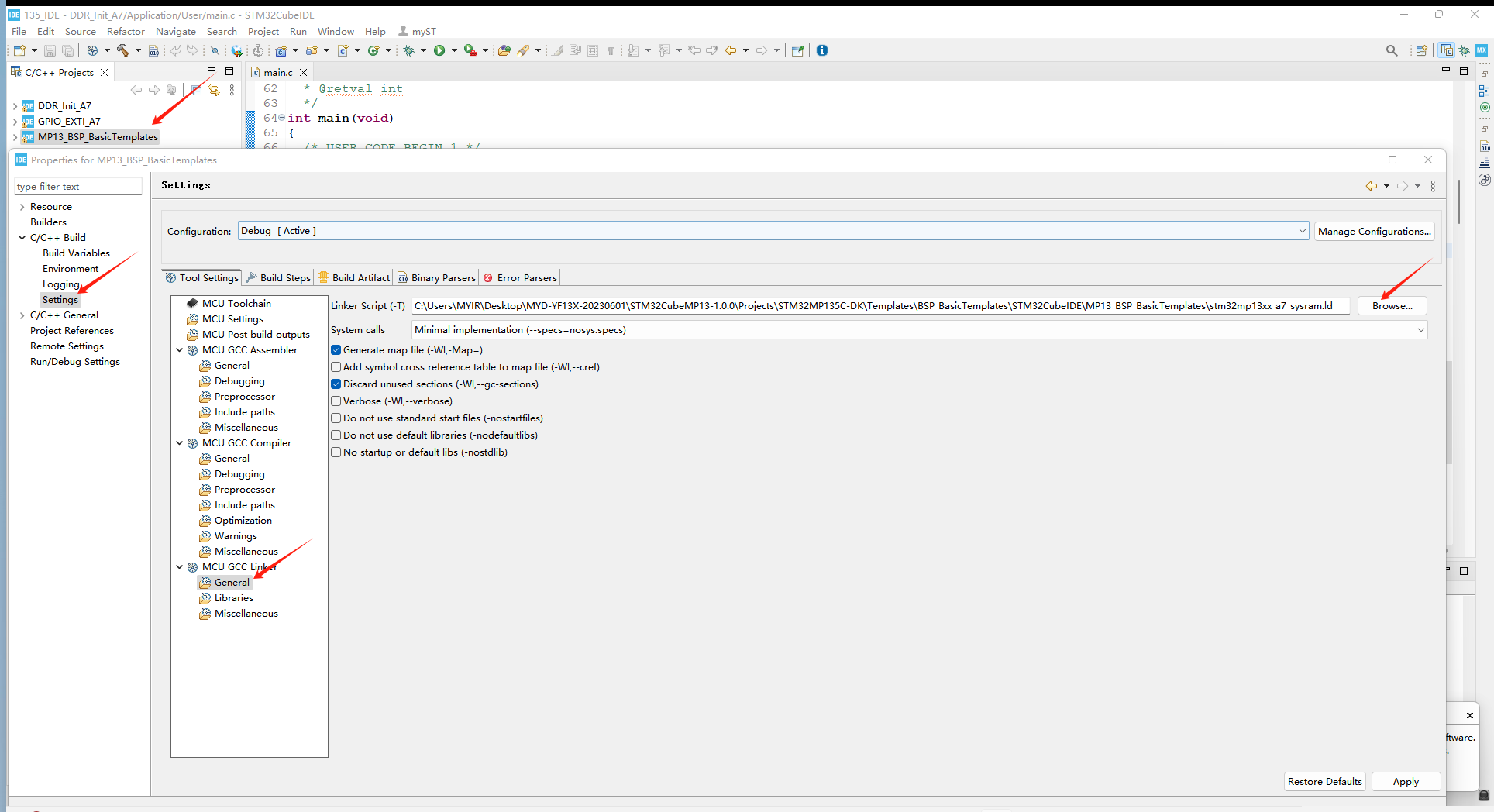 1711682335543292.png 10.png