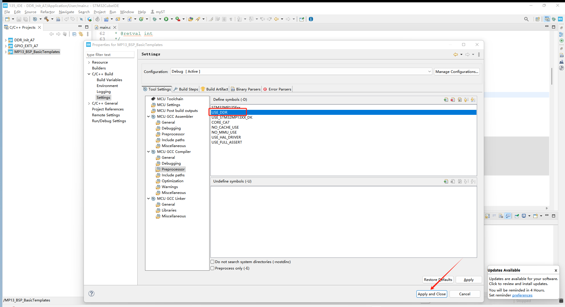 1711682339162482.png 9.png