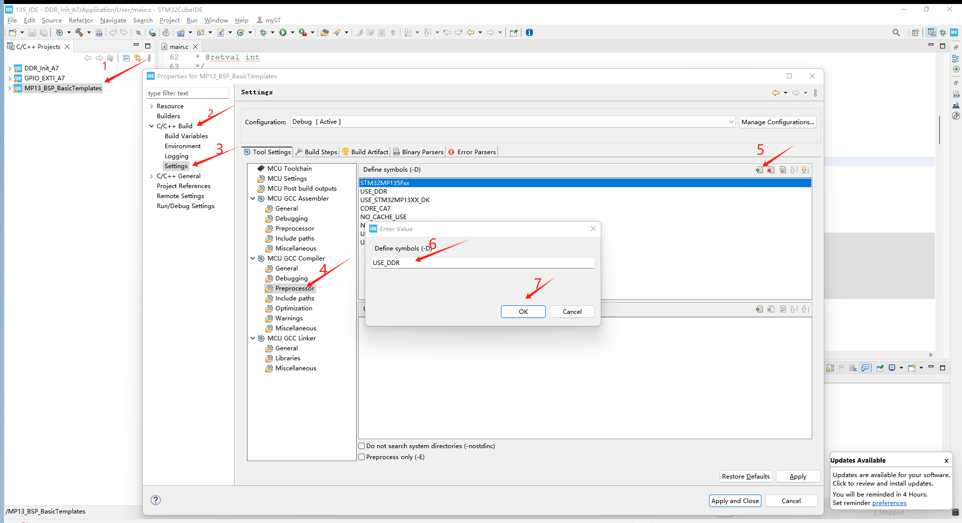 1711682343608007.png 8.png