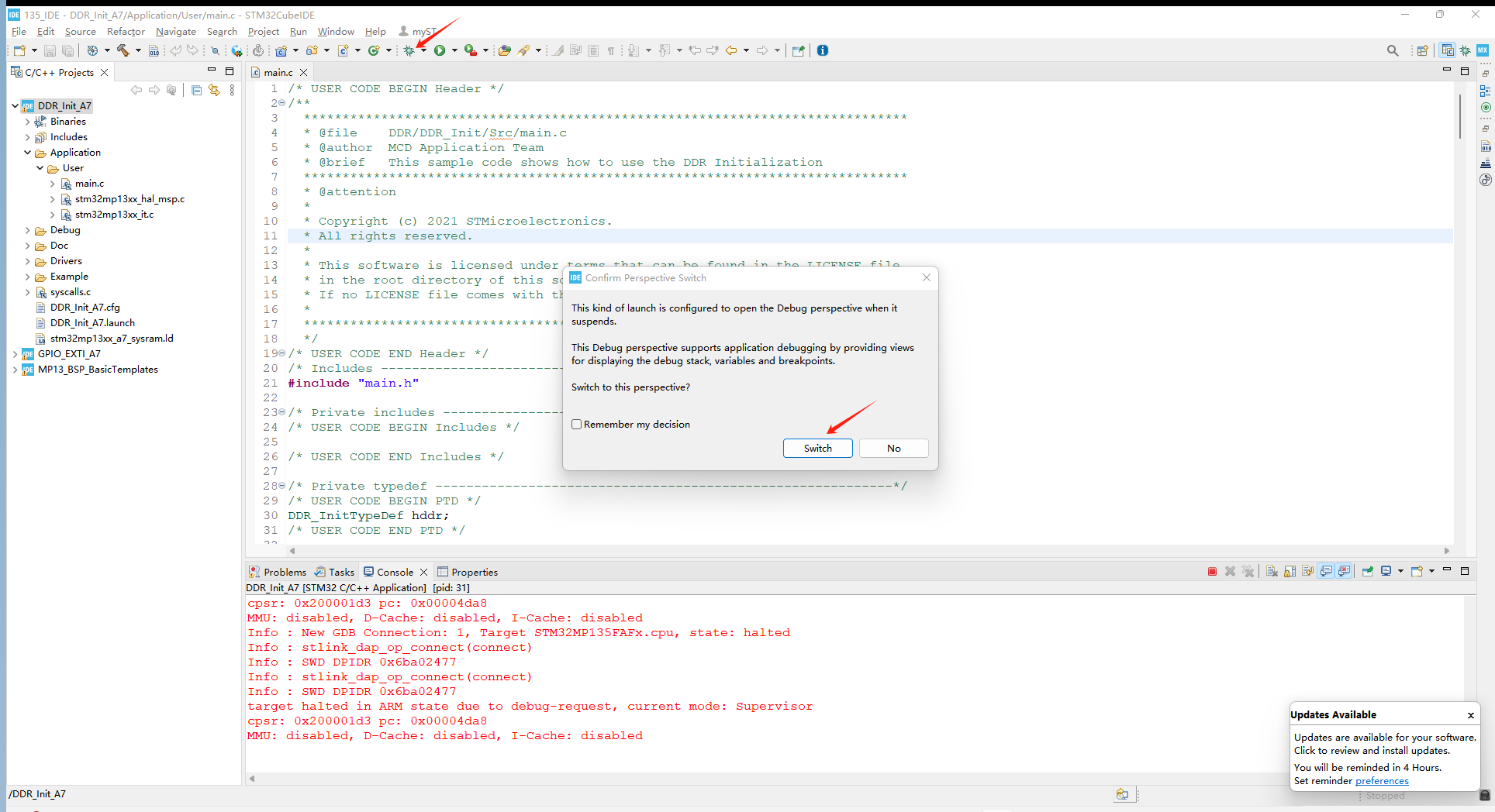 1711682353603368.png 6.png