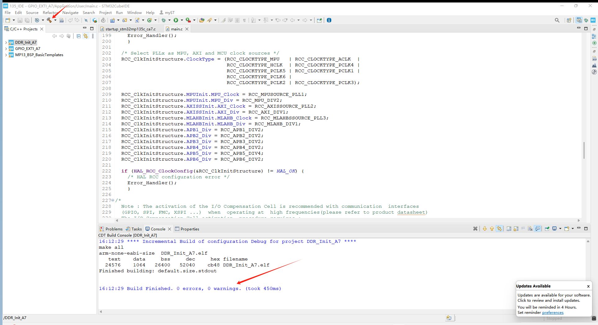 1711682383948821.png 4.png