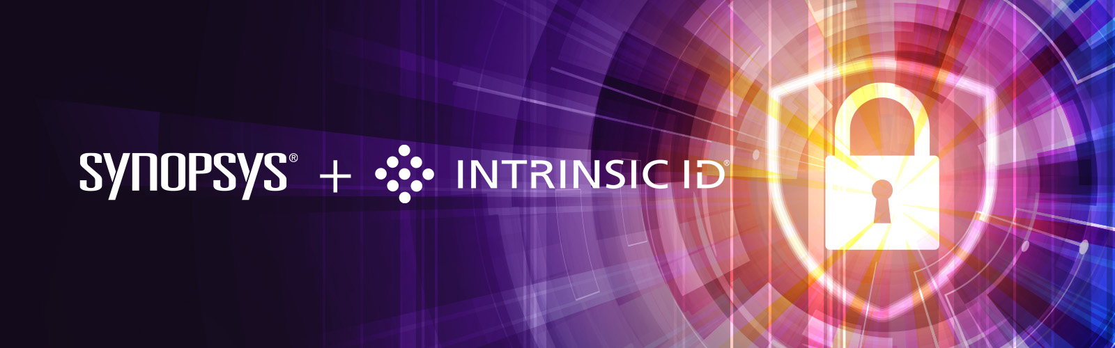 1711941483725336.jpg 新思科技收购Intrinsic ID,持续拓展全球领先的半导体IP产品组合.jpg