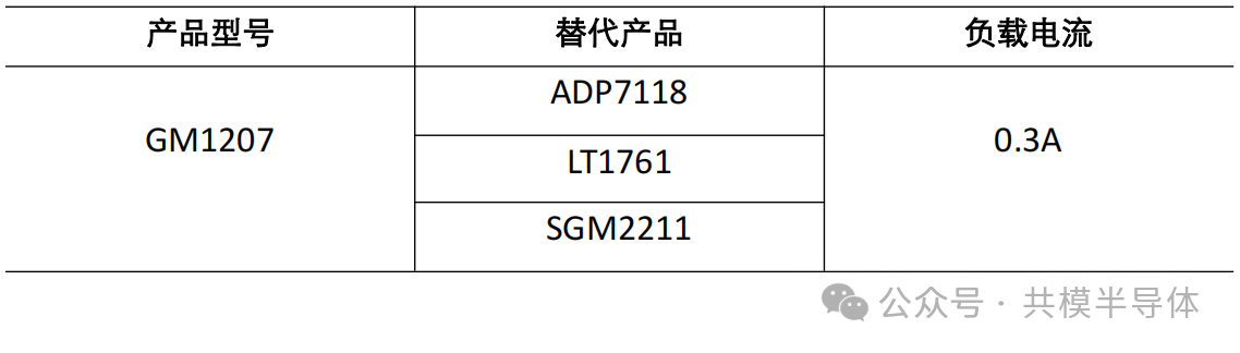 1711960721397639.png 4.png