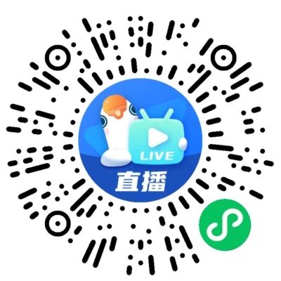 1712029387743507.jpg 微信图片_20240402114131.jpg