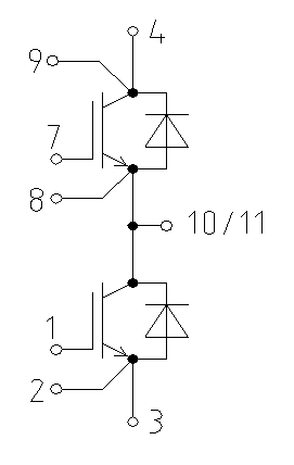 1712044158725944.png 4.png