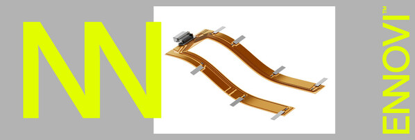 1712454021338258.jpg 1.jpg