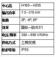 1712480205342220.jpg 2.jpg