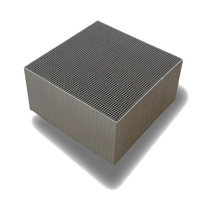 1712804560631108.png 4.png